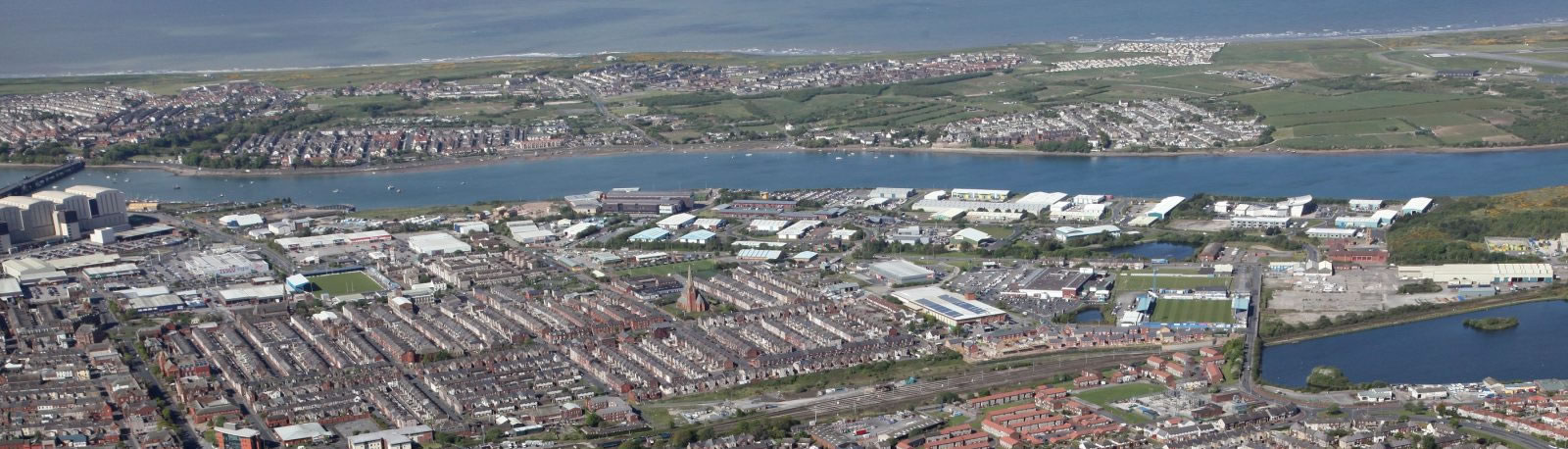 barrow-in-furnace barrow-in-furnace