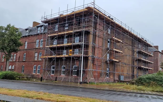 ls-barrow-building2