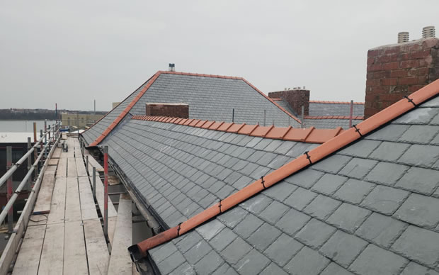 ls-barrow-roof1