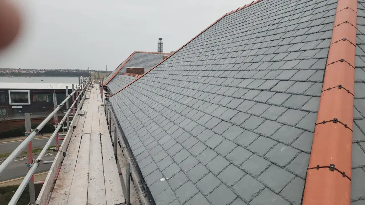 site-roof